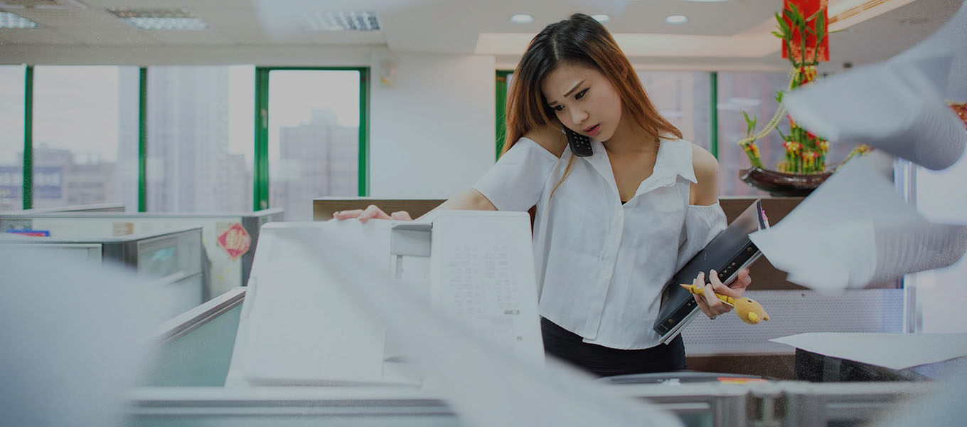 电话轰炸机官网