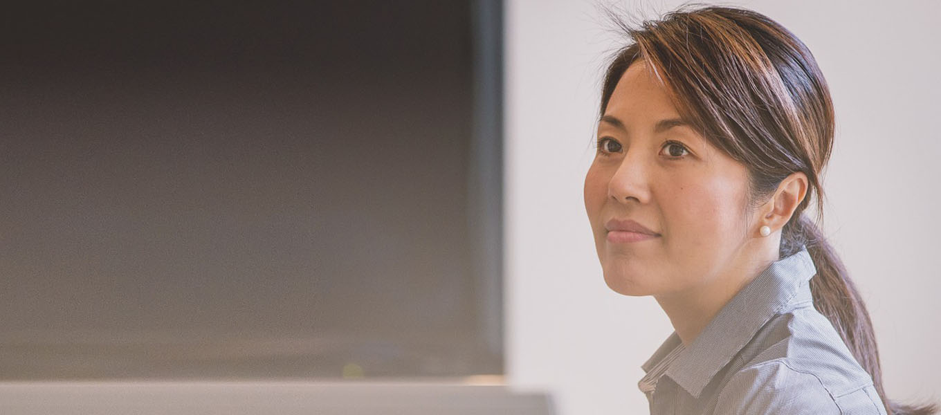 黑科技一键呼叫轰炸