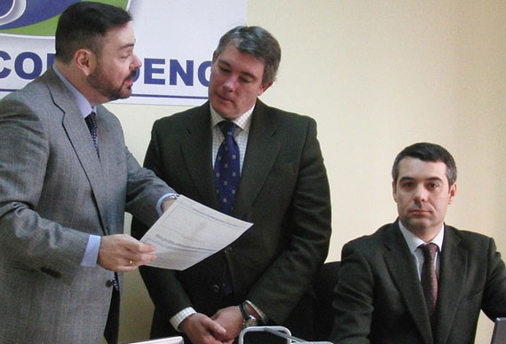 独一无二且富有创意的免费手机号轰炸机